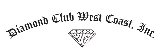 DIAMOND CLUB WEST COAST, inc.