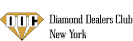 DIAMOND DEALERS CLUB NEW YORK