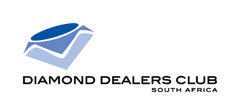 DIAMOND DEALERS CLUB OF SOUTH AFRICA