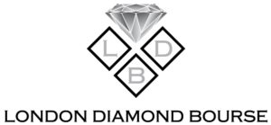 LONDON DIAMOND BOURSE