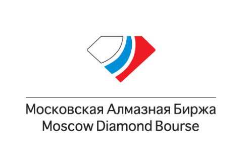 MOSCOW DIAMOND BOURSE