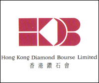 HONG KONG DIAMOND BOURSE Ltd.