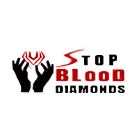 stop blood diamonds